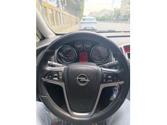 Sahibinden Opel Astra 1.3 CDTI 2012 Model  200.000 km Gri (Asteroid)