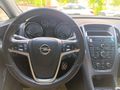 Sahibinden Opel Astra 1.3 CDTI 2012 Model  200.000 km Gri (Asteroid)