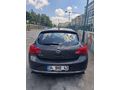 Sahibinden Opel Astra 1.3 CDTI 2012 Model  200.000 km Gri (Asteroid)