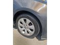 Sahibinden Opel Astra 1.3 CDTI 2012 Model  200.000 km Gri (Asteroid)