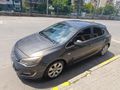 Sahibinden Opel Astra 1.3 CDTI 2012 Model  200.000 km Gri (Asteroid)