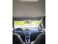 Sahibinden Opel Astra 1.3 CDTI 2012 Model  200.000 km Gri (Asteroid)