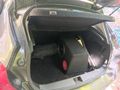 Sahibinden Opel Astra 1.3 CDTI 2012 Model  200.000 km Gri (Asteroid)