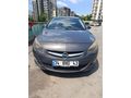 Sahibinden Opel Astra 1.3 CDTI 2012 Model  200.000 km Gri (Asteroid)