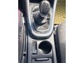 Sahibinden Opel Astra 1.3 CDTI 2012 Model  200.000 km Gri (Asteroid)