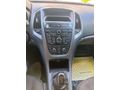 Sahibinden Opel Astra 1.3 CDTI 2012 Model  200.000 km Gri (Asteroid)