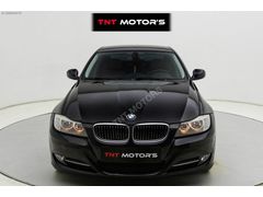2012 MODEL HATASIZ BOYASIZ EMSALSİZ EDİTİON 158.000 KM