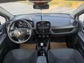 GÜLAL AUTO'DAN HATASIZ BOYASIZ 2019 MODEL CLİO