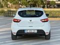 GÜLAL AUTO'DAN HATASIZ BOYASIZ 2019 MODEL CLİO