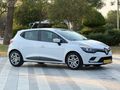 GÜLAL AUTO'DAN HATASIZ BOYASIZ 2019 MODEL CLİO