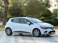 GÜLAL AUTO'DAN HATASIZ BOYASIZ 2019 MODEL CLİO