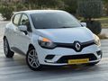 GÜLAL AUTO'DAN HATASIZ BOYASIZ 2019 MODEL CLİO