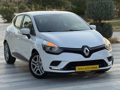 GÜLAL AUTO'DAN HATASIZ BOYASIZ 2019 MODEL CLİO