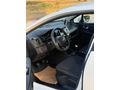 GÜLAL AUTO'DAN HATASIZ BOYASIZ 2019 MODEL CLİO