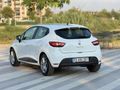 GÜLAL AUTO'DAN HATASIZ BOYASIZ 2019 MODEL CLİO