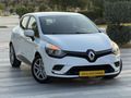 GÜLAL AUTO'DAN HATASIZ BOYASIZ 2019 MODEL CLİO