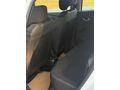 GÜLAL AUTO'DAN HATASIZ BOYASIZ 2019 MODEL CLİO
