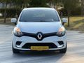 GÜLAL AUTO'DAN HATASIZ BOYASIZ 2019 MODEL CLİO