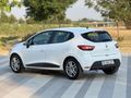 GÜLAL AUTO'DAN HATASIZ BOYASIZ 2019 MODEL CLİO