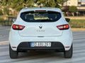GÜLAL AUTO'DAN HATASIZ BOYASIZ 2019 MODEL CLİO