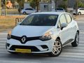GÜLAL AUTO'DAN HATASIZ BOYASIZ 2019 MODEL CLİO