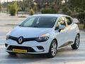GÜLAL AUTO'DAN HATASIZ BOYASIZ 2019 MODEL CLİO