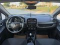 GÜLAL AUTO'DAN HATASIZ BOYASIZ 2019 MODEL CLİO