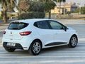 GÜLAL AUTO'DAN HATASIZ BOYASIZ 2019 MODEL CLİO