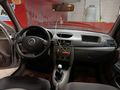 Sahibinden Renault Symbol 1.2 Authentique 2012 Model