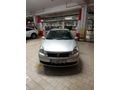 Sahibinden Renault Symbol 1.2 Authentique 2012 Model
