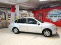 Sahibinden Renault Symbol 1.2 Authentique 2012 Model