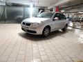 Sahibinden Renault Symbol 1.2 Authentique 2012 Model