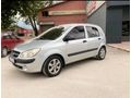 Sahibinden Hyundai Getz 1.4 DOHC AB AC 2009 Model
