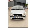 Sahibinden Hyundai Getz 1.4 DOHC AB AC 2009 Model