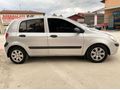 Sahibinden Hyundai Getz 1.4 DOHC AB AC 2009 Model