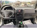 Sahibinden Hyundai Getz 1.4 DOHC AB AC 2009 Model