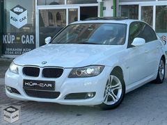 KÜP-CAR'DAN SANROOFLU LEDLİ IŞIK PAKET ORJİNAL KM