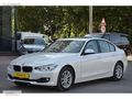 EKSPRES PLAZA'DAN 2015 BMW 3.16İ COMFORT-DÜŞÜK KM-SUNROOF-XENON