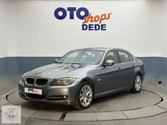 TAMAMINA TİCARİ KREDİ-K.KARTI %0-3.99 ÇEK-2.99 SENET-ÇKS SATIŞ