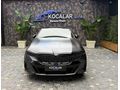 Kocalar Motors | 2025 5.20i MSPORT PRO DEĞİŞENSİZ - HATASIZ