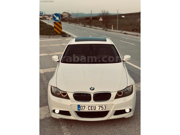Hatasız Boyasız Tramersiz