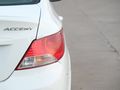 OTOSTORE'DAN Accent Blue 1.4 CVVT Mode Plus 2012