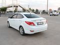 OTOSTORE'DAN Accent Blue 1.4 CVVT Mode Plus 2012