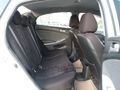 OTOSTORE'DAN Accent Blue 1.4 CVVT Mode Plus 2012