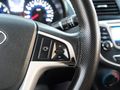 OTOSTORE'DAN Accent Blue 1.4 CVVT Mode Plus 2012