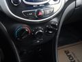 OTOSTORE'DAN Accent Blue 1.4 CVVT Mode Plus 2012