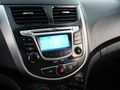 OTOSTORE'DAN Accent Blue 1.4 CVVT Mode Plus 2012