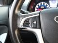 OTOSTORE'DAN Accent Blue 1.4 CVVT Mode Plus 2012