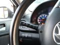 OTOSTORE'DAN Accent Blue 1.4 CVVT Mode Plus 2012