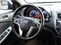 OTOSTORE'DAN Accent Blue 1.4 CVVT Mode Plus 2012